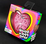 NEE-DOH Good Vibes NEW!
