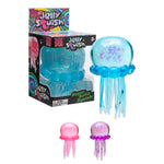 NeeDoh JellySquish Super Solid Squish! Brand New!