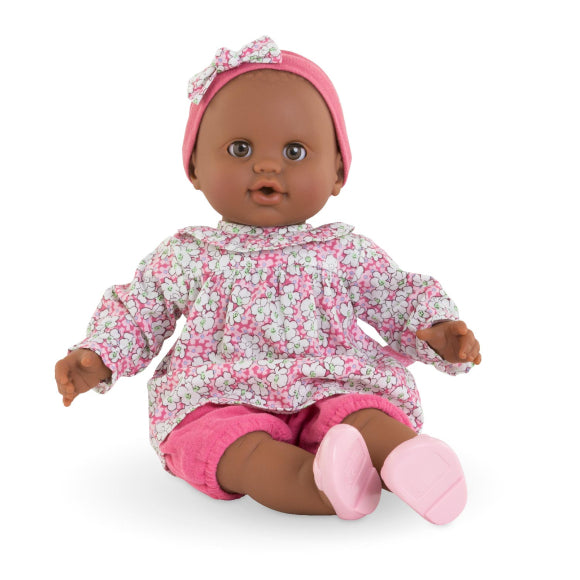 COROLLE DOLLS #130320 LILOU BABY DOLL