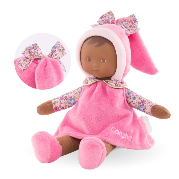 COROLLE DOLLS #010060 MISS FLORAL SWEET DREAMS