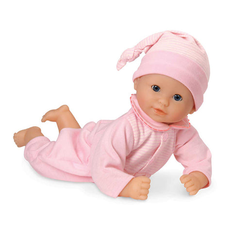 COROLLE DOLLS #100010  MON BEBE CALIN CHARMING PASTEL