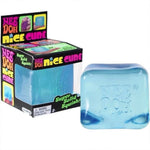NEE-DOH Nice Cube NEW!