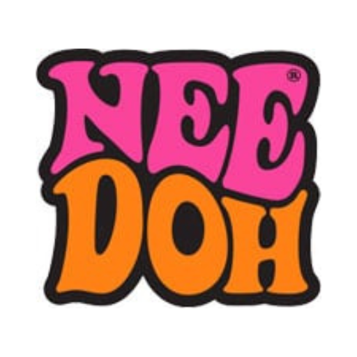 Needoh Qr Code The Corner Toy Store - Frankfort Michigan