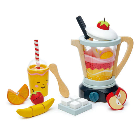 Tender Leaf #TL8229 Fruity Blender - Brand New!