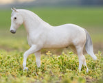 Breyer Traditional Horse #10808 Caprechio del Richuelo - Brand New!