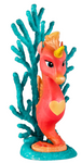 Breyer Seahearts #6616 Corallina the Sea Unicorn! Brand New!