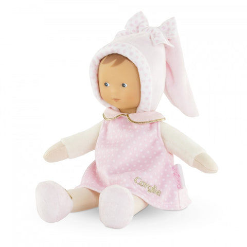 Corolle #010140 Miss Starry Dreams - Brand New!
