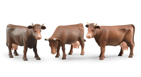 Bruder #02308 Cow - Brand New!