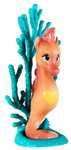 Breyer Seahearts #6603 Reed the Seahorse! Brand New!