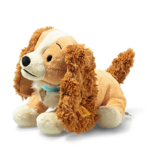 Steiff Disney’s 