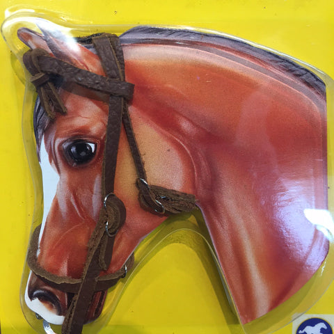 Breyer Traditional Series #2468 Western Show Bridle! (Horse Sold Separately) -New-Factory Sealed