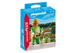 PLAYMOBIL Special #71169 Frog Prince NEW!