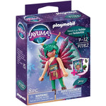 PLAYMOBIL #71182 Ayuma Crystal Fairy Jose