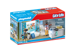 PLAYMOBIL #71330 School Virtual Classroom NEW!