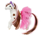 Breyer Lucky Acres #7231 Blossom Color Change Ballerina Horse - New Factory Sealed
