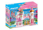 Playmobil #70448 Princess Castle NEW SEALED!