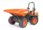 Bruder #02449- AUSA Minidumper!- New! #2449